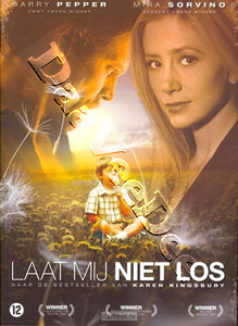 Like Dandelion Dust |   DVD